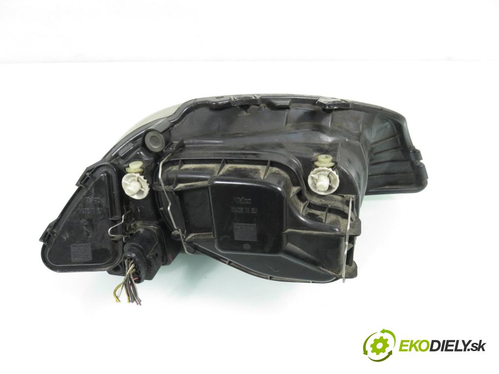 SEAT IBIZA III (6L1) HB 2003 55,00 1.4 TDI 75 - AMF 1422,00 Svetlo LP 6L1941005A