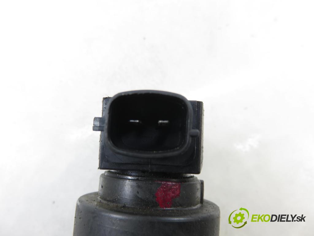 KIA CEE'D liftback (ED) HB 2008 80,00 1.4 16V 109 - G4FA 1396,00 Cievka zapaľovacia U5072