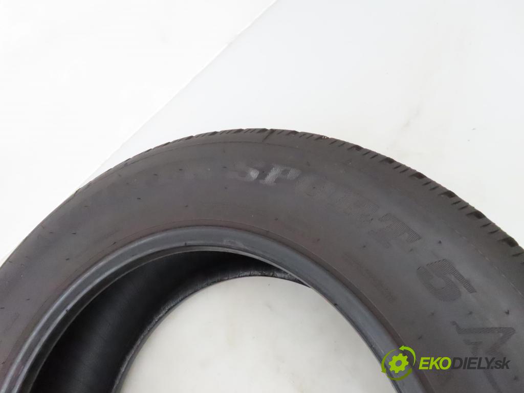 2019 PNEUMATIKY: / PNEUMATIKY: ZIMA