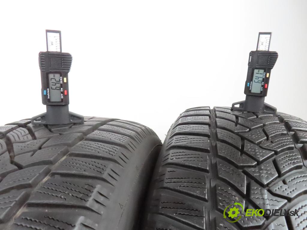 2019 PNEUMATIKY: / PNEUMATIKY: ZIMA