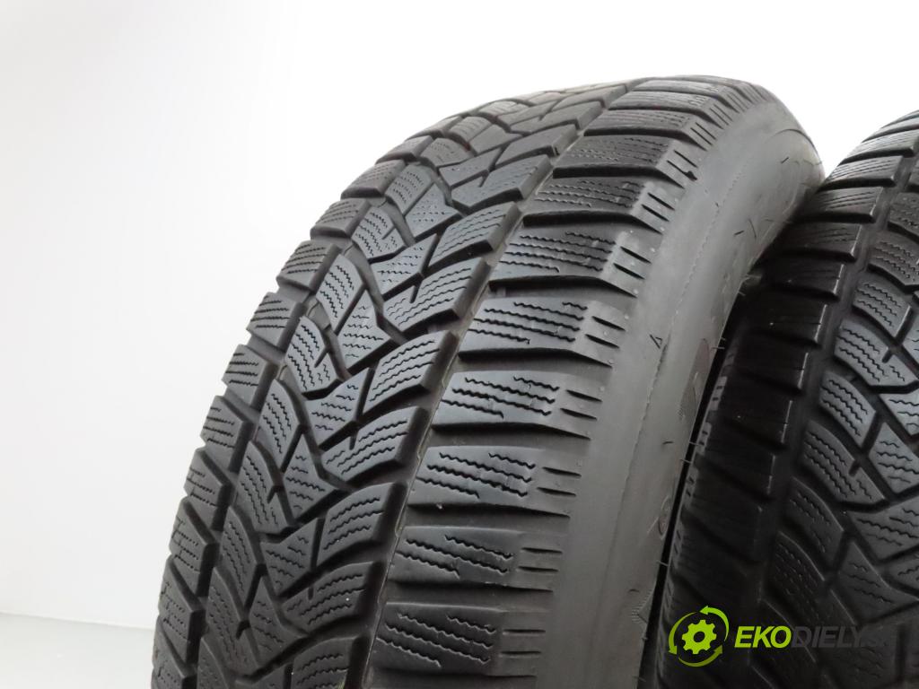 2019 PNEUMATIKY: / PNEUMATIKY: ZIMA