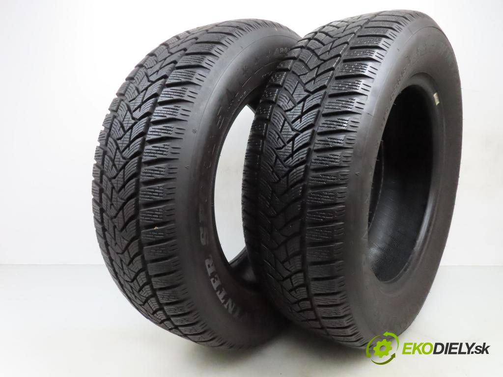 2017 PNEUMATIKY: / PNEUMATIKY: ZIMA