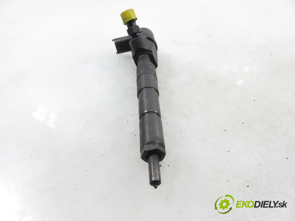 ALFA ROMEO 159 (939_) SEDAN 2007 110,00 1.9 JTDM 16V - 939 A2.000 1910,00 vstrekovač 0445110243 (Vstrekovač paliva)