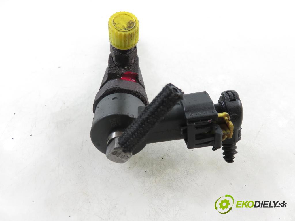 ALFA ROMEO 159 (939_) SEDAN 2007 110,00 1.9 JTDM 16V - 939 A2.000 1910,00 vstrekovač 0445110243 (Vstrekovač paliva)