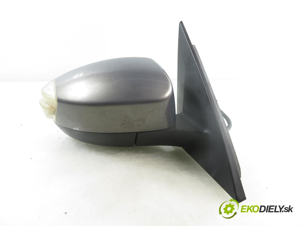 FORD S-MAX (WA6) MINIVAN 2012 118,00 1.6 EcoBoost - JTWA 1596,00 zpětné zrcátko