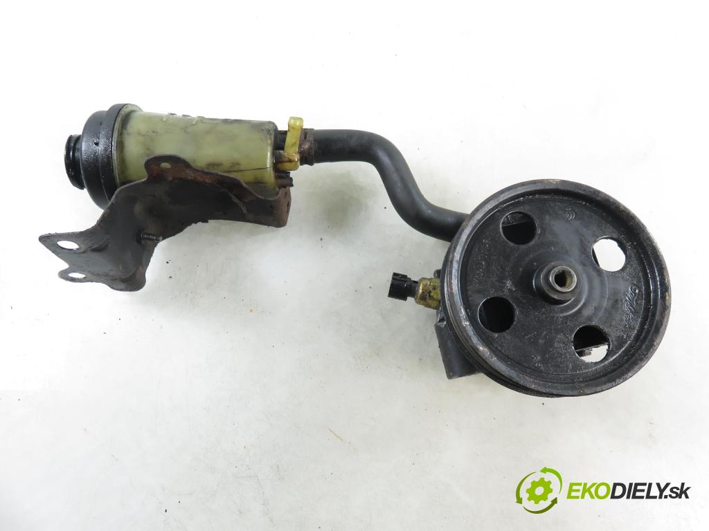 FORD FOCUS II (DA_, HCP) HB 2005 74,00 1.6 - SHDC 1596,00 pumpa servočerpadlo  (Servočerpadlo)