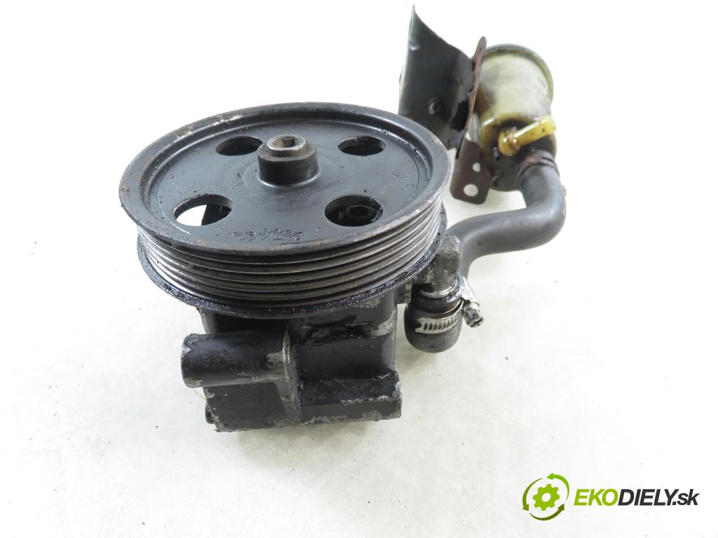 FORD FOCUS II (DA_, HCP) HB 2005 74,00 1.6 - SHDC 1596,00 Pumpa servočerpadlo  (Servočerpadlo)