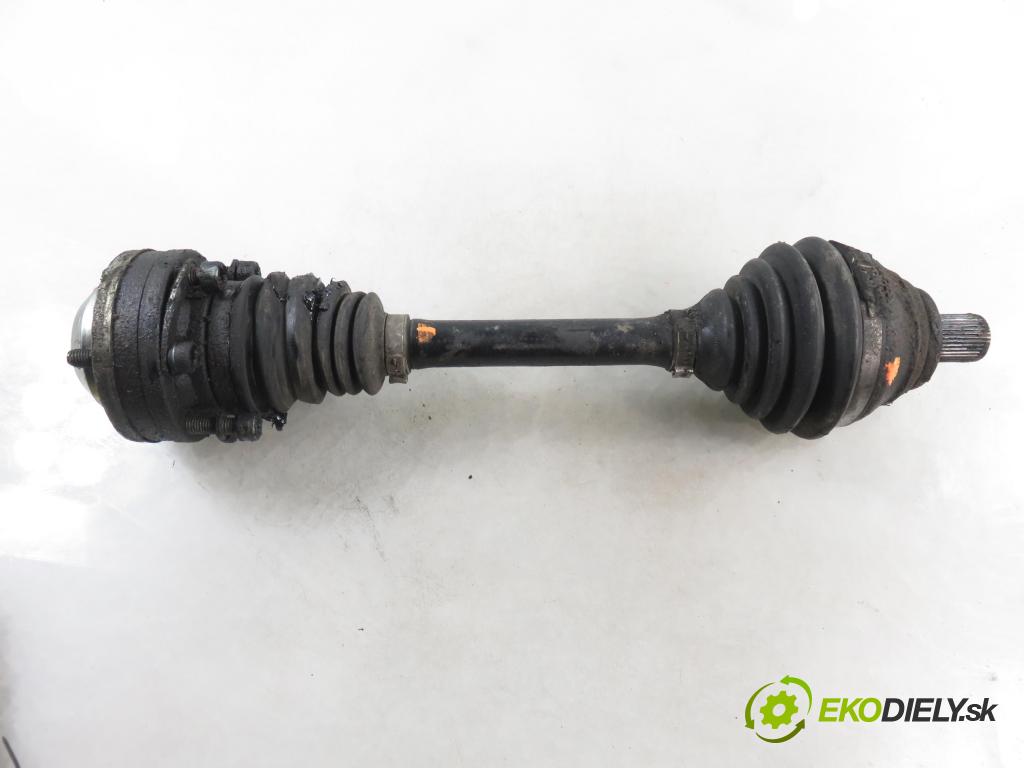 VW TOURAN (1T1, 1T2) MINIVAN 2004 100,00 2.0 TDI PD 16V 136 - AZV 1968,00 poloos LP 