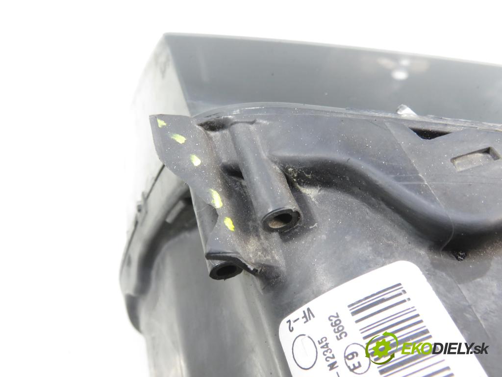 AUDI A5 (8T3) COUPE 2007 176,00 3.0 TDI quattro - CAPA 2967,00 světlo PP 8T0941030AN