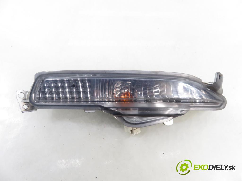 IVECO DAILY VI Furgon FURGON 2020 100,00 3.0 NaturalPower 136 - F1CFA401C 2998,00 Smerovka PP 5802312349