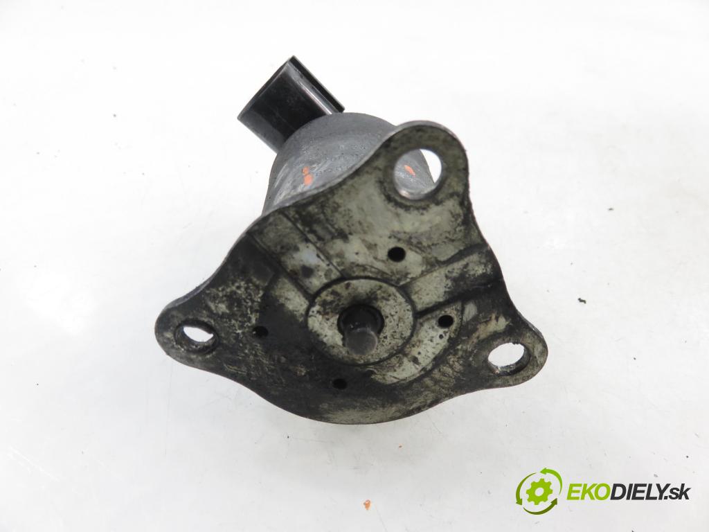 OPEL VIVARO A Skrzynia (X83) FURGON 2003 60,00 1.9 DI 80 - F9Q 762 1870,00 VENTIL: EGR 8200542997 ; 7700107471