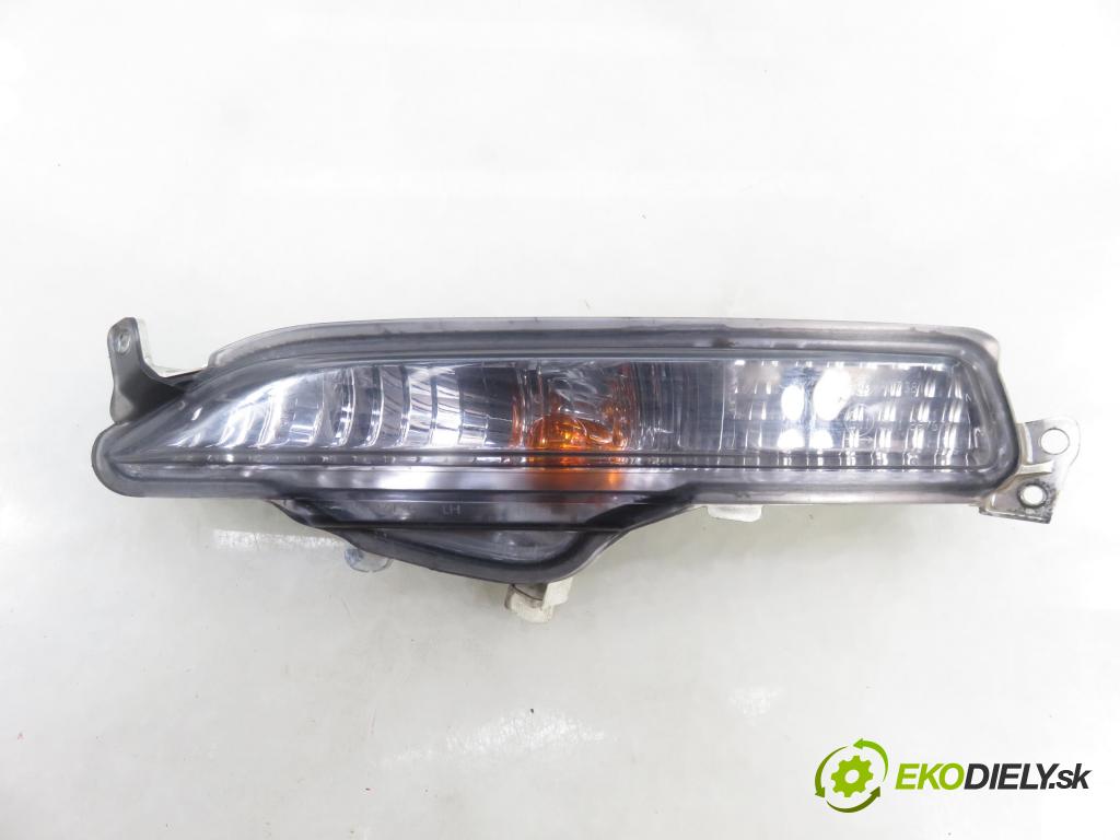 IVECO DAILY VI Furgon FURGON 2020 100,00 3.0 NaturalPower 136 - F1CFA401C 2998,00 Smerovka LP 5802312355