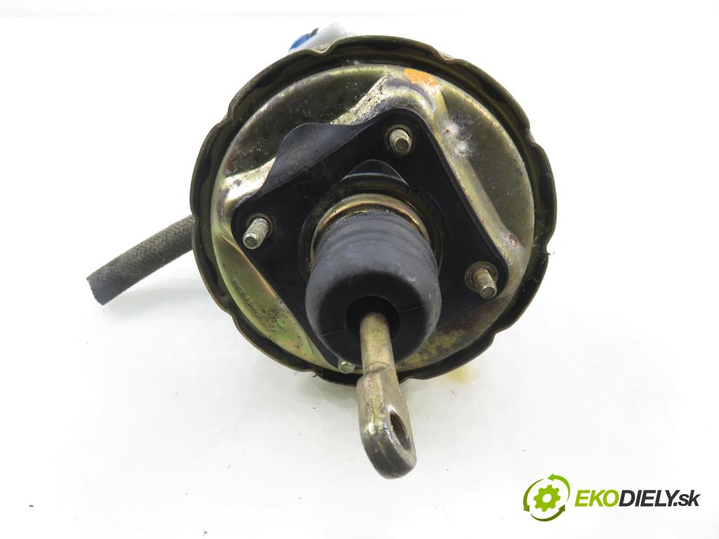 FIAT UNO (146_) HB 1998 42,00 1.0 57-146 C8.000 994,00 posilovač  (Servočerpadlo)