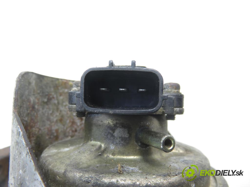 SAAB 9-5 (YS3E) SEDAN 2001 130,00 3.0 TiD - D308L 2958,00 RYCHLONABÍJEČKA: 8972572982 (Kompletní turbodmychadlo)