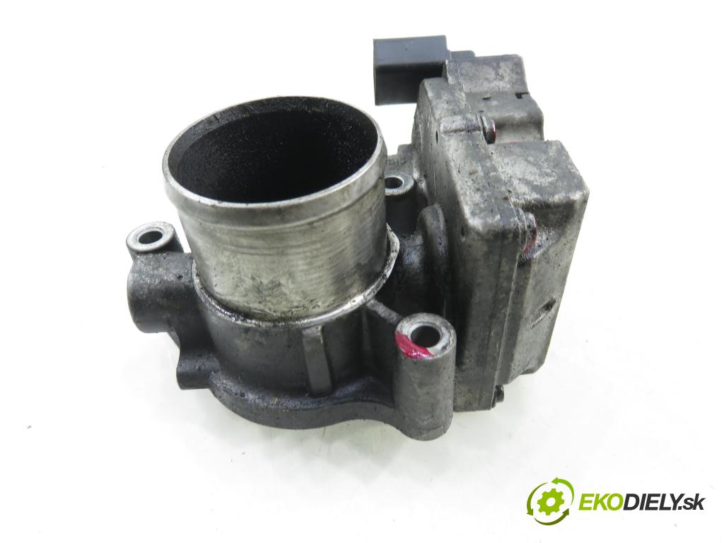 SUZUKI GRAND VITARA II (JT, TE, TD) SUV 2007 95,00 1.9 DDiS 129 4x4 - F9Q 264 1870,00 Škrtiaca klapka A2C53107575 ; 5WY9150A (Škrtiaca klapka)