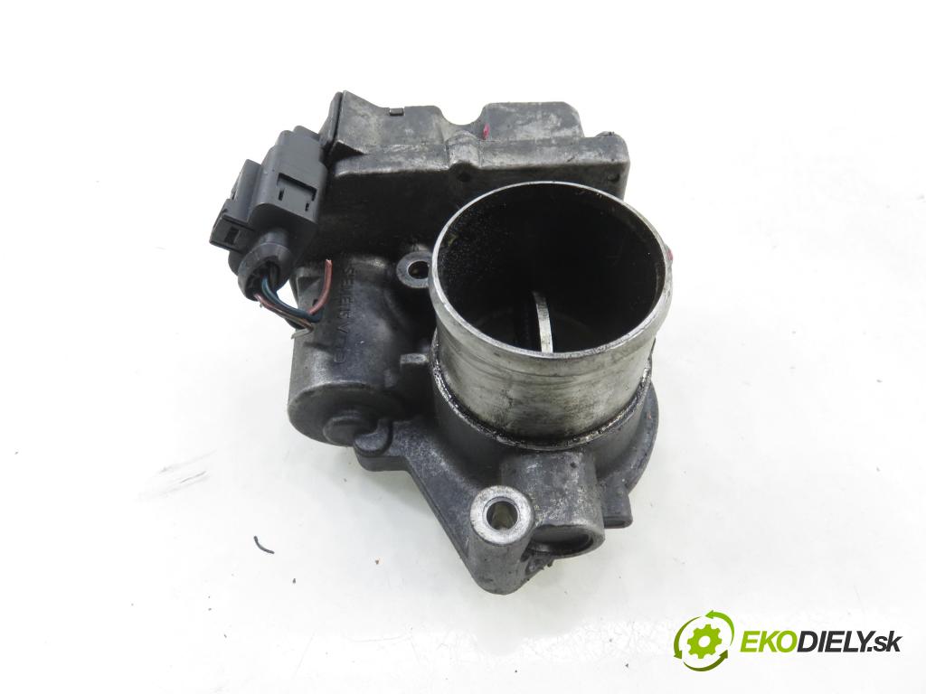 SUZUKI GRAND VITARA II (JT, TE, TD) SUV 2007 95,00 1.9 DDiS 129 4x4 - F9Q 264 1870,00 Škrtiaca klapka A2C53107575 ; 5WY9150A (Škrtiaca klapka)