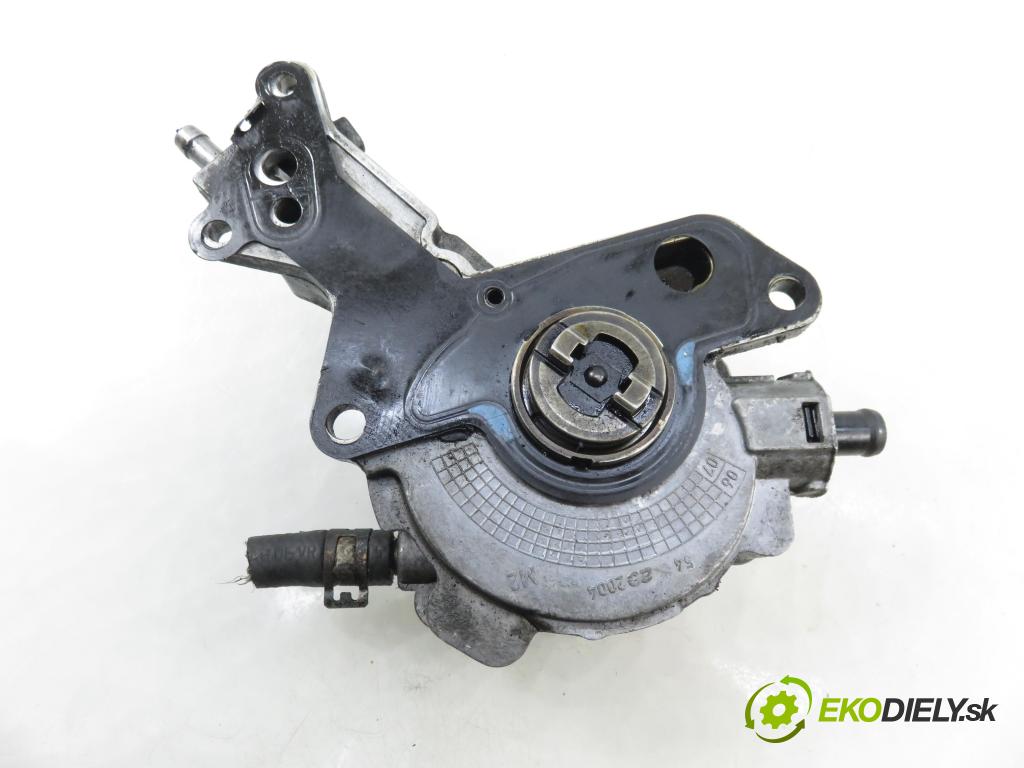 SKODA FABIA I (6Y2) SEDAN 2007 51,00 1.4 TDI - BNM 1422,00 Pumpa vákuová 038145209N
