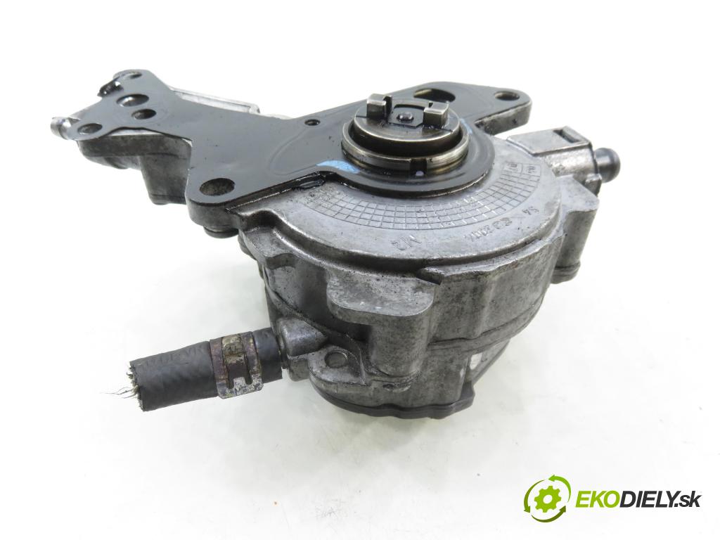 SKODA FABIA I (6Y2) SEDAN 2007 51,00 1.4 TDI - BNM 1422,00 Pumpa vákuová 038145209N