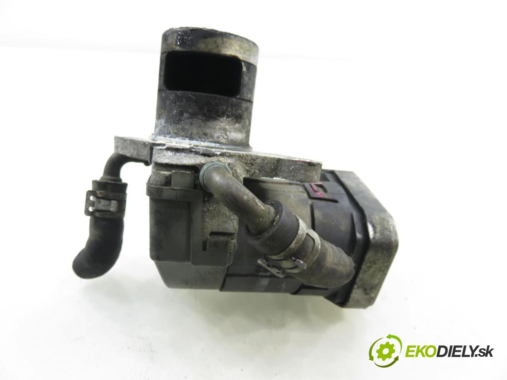 OPEL VECTRA C (Z02) LIFTBACK 2004 92,00 2.2 DTI 16V 125 - Y 22 DTR 2172,00 VENTIL: EGR 00005321A8