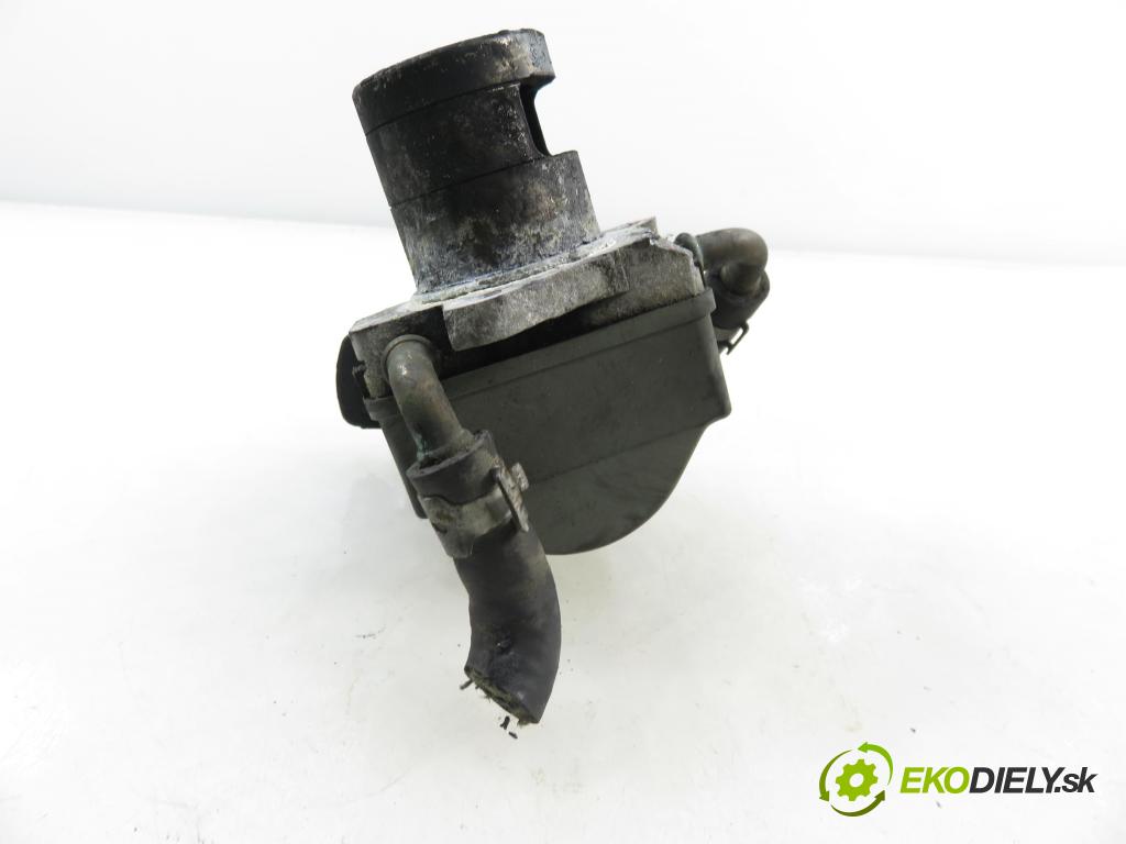 OPEL VECTRA C (Z02) LIFTBACK 2004 92,00 2.2 DTI 16V 125 - Y 22 DTR 2172,00 VENTIL: EGR 00005321A8