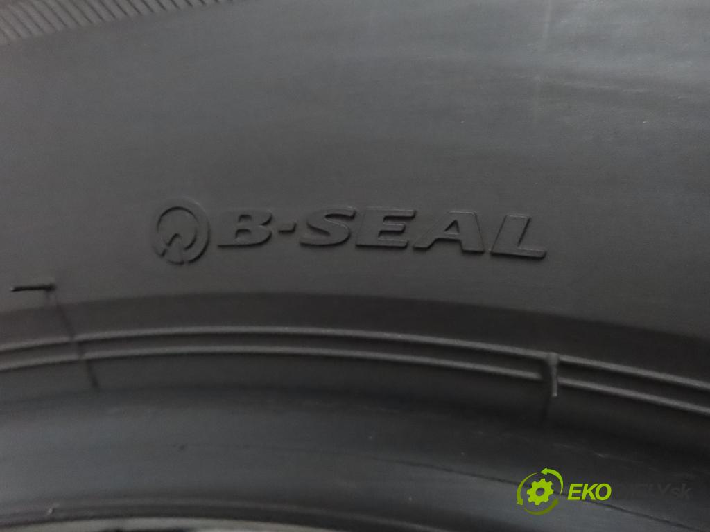    2019    PNEUMATIKY: / PNEUMATIKY: ZIMA 