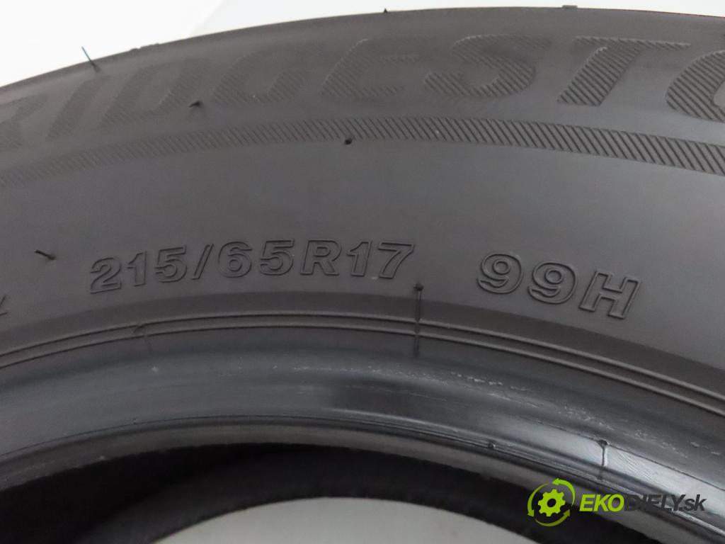 2019    PNEUMATIKY: / PNEUMATIKY: ZIMA