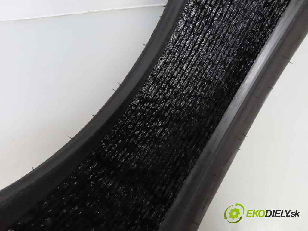 2019    PNEUMATIKY: / PNEUMATIKY: ZIMA