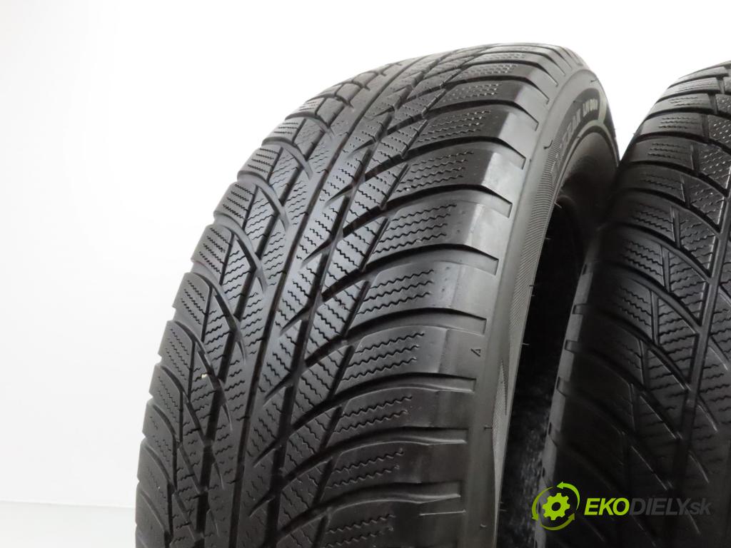 2019    PNEUMATIKY: / PNEUMATIKY: ZIMA