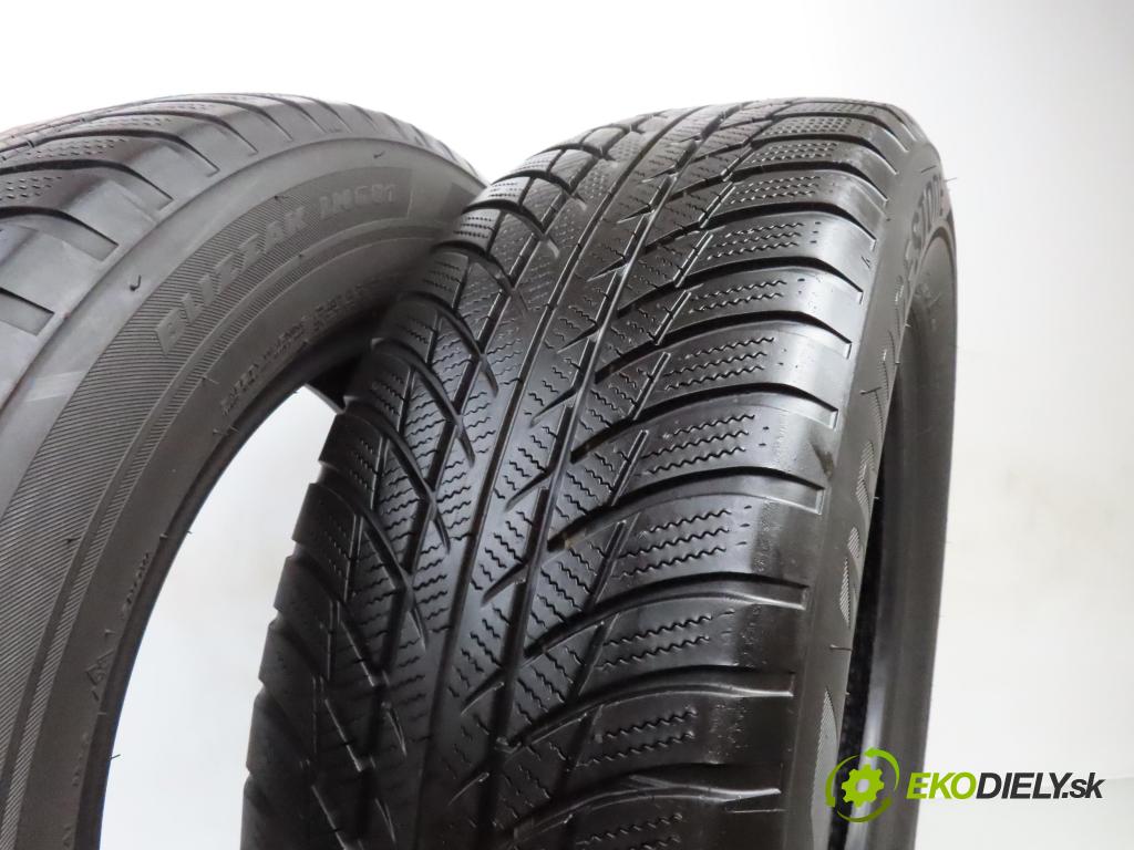 2019    PNEUMATIKY: / PNEUMATIKY: ZIMA