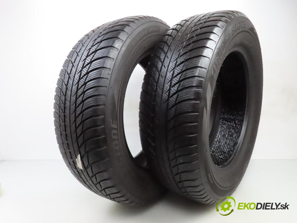 2019    PNEUMATIKY: / PNEUMATIKY: ZIMA