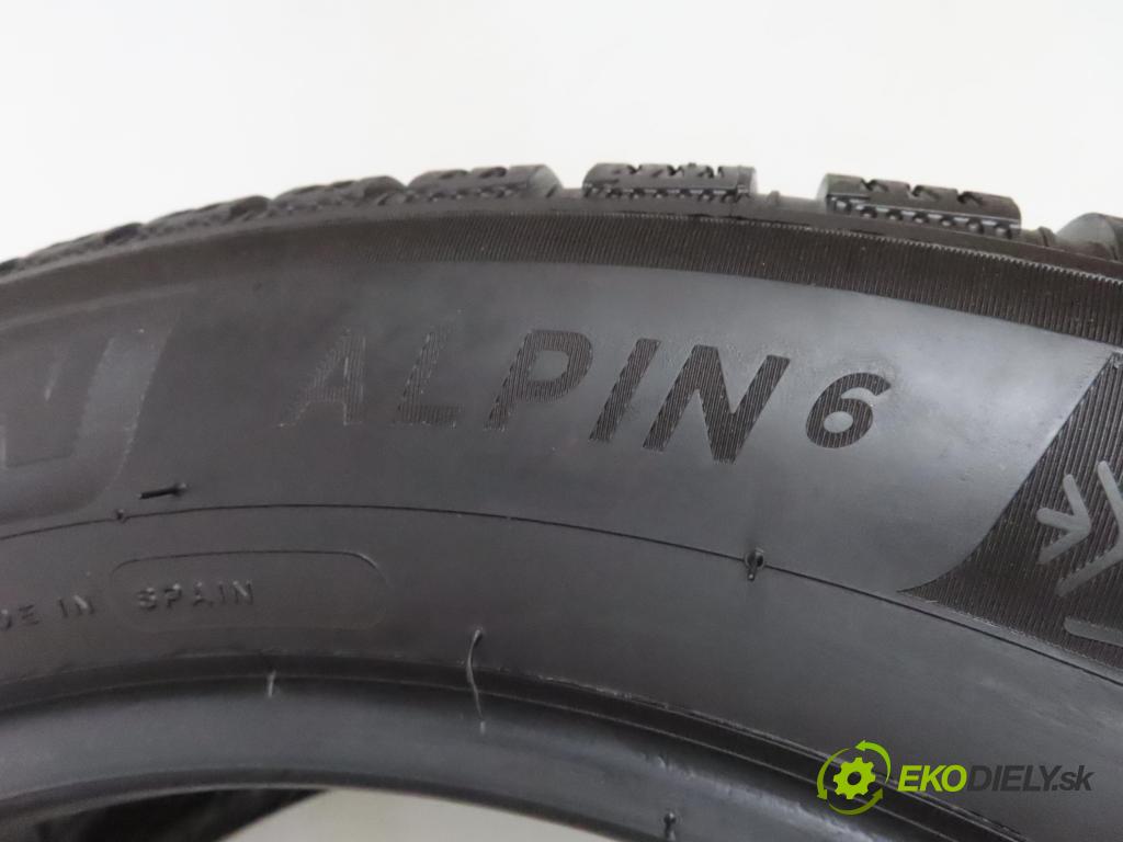    2023    PNEUMATIKY: / PNEUMATIKY: ZIMA 