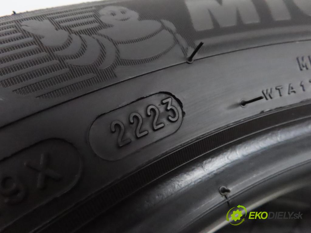 2023    PNEUMATIKY: / PNEUMATIKY: ZIMA