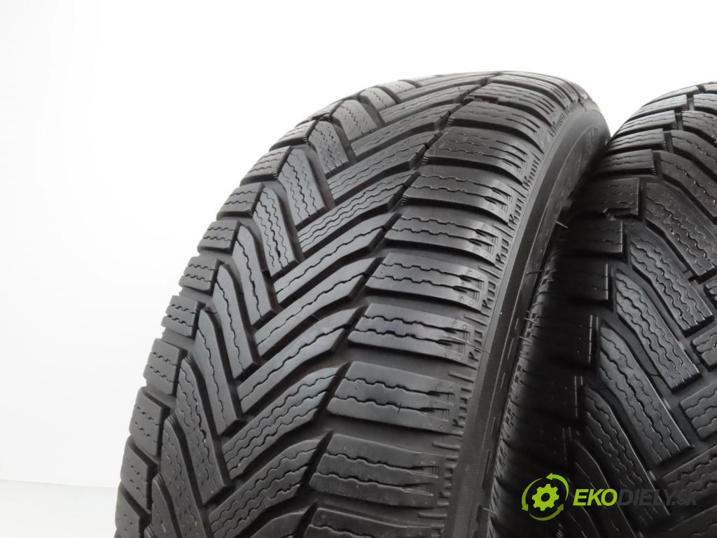 2023    PNEUMATIKY: / PNEUMATIKY: ZIMA