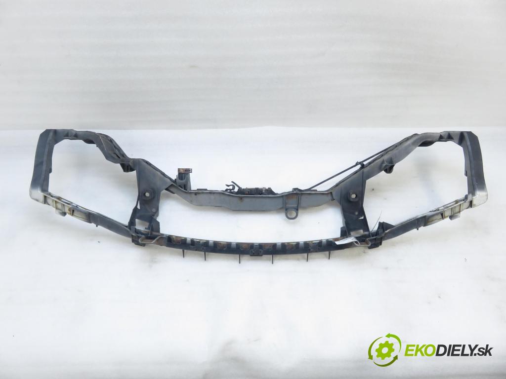 FORD FOCUS II (DA_, HCP) HB 2005 74,00 1.6 - SHDC 1596,00 držák přední část 4M518B041AJ