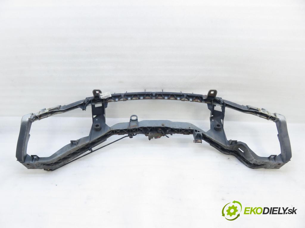 FORD FOCUS II (DA_, HCP) HB 2005 74,00 1.6 - SHDC 1596,00 držák přední část 4M518B041AJ