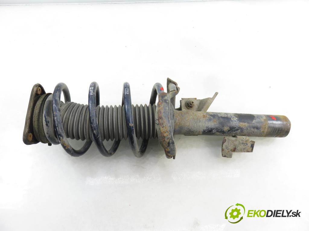 FIAT UNO (146_) HB 1998 42,00 1.0 57-146 C8.000 994,00 MCPERSON PP 