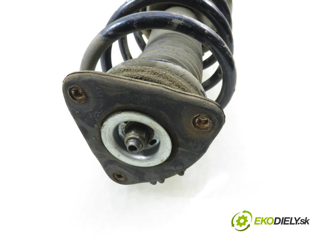FIAT UNO (146_) HB 1998 42,00 1.0 57-146 C8.000 994,00 MCPERSON PP