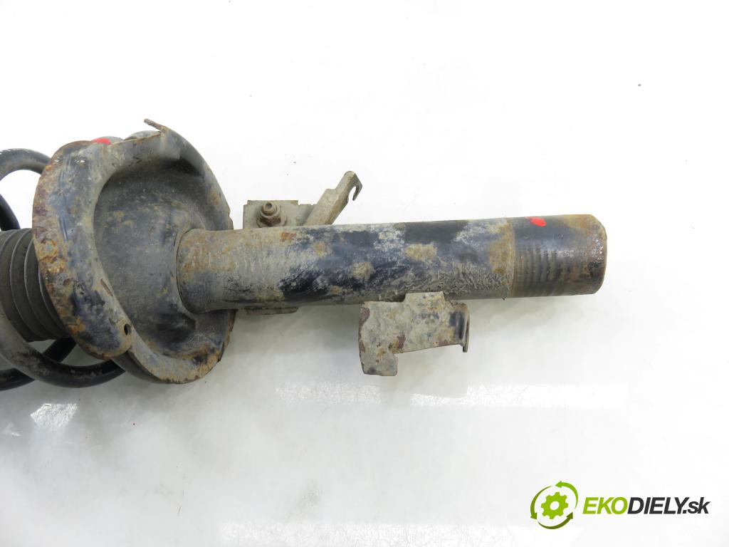 FIAT UNO (146_) HB 1998 42,00 1.0 57-146 C8.000 994,00 MCPERSON PP