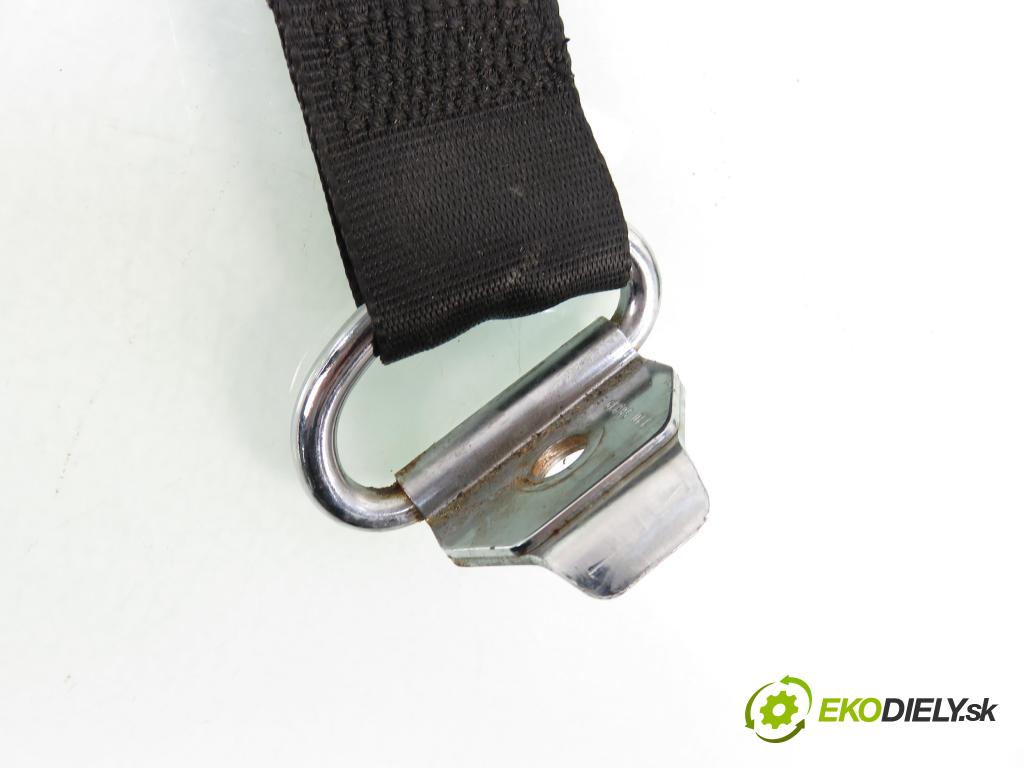 FORD S-MAX (WA6) MINIVAN 2006 92,00 1.8 TDCi 125 - QYWA 1753,00 Držiak bezpečnostný pravé zadné 613B86C