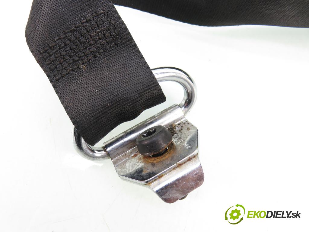 FORD S-MAX (WA6) MINIVAN 2006 92,00 1.8 TDCi 125 - QYWA 1753,00 Držiak bezpečnostný LT 613B85C