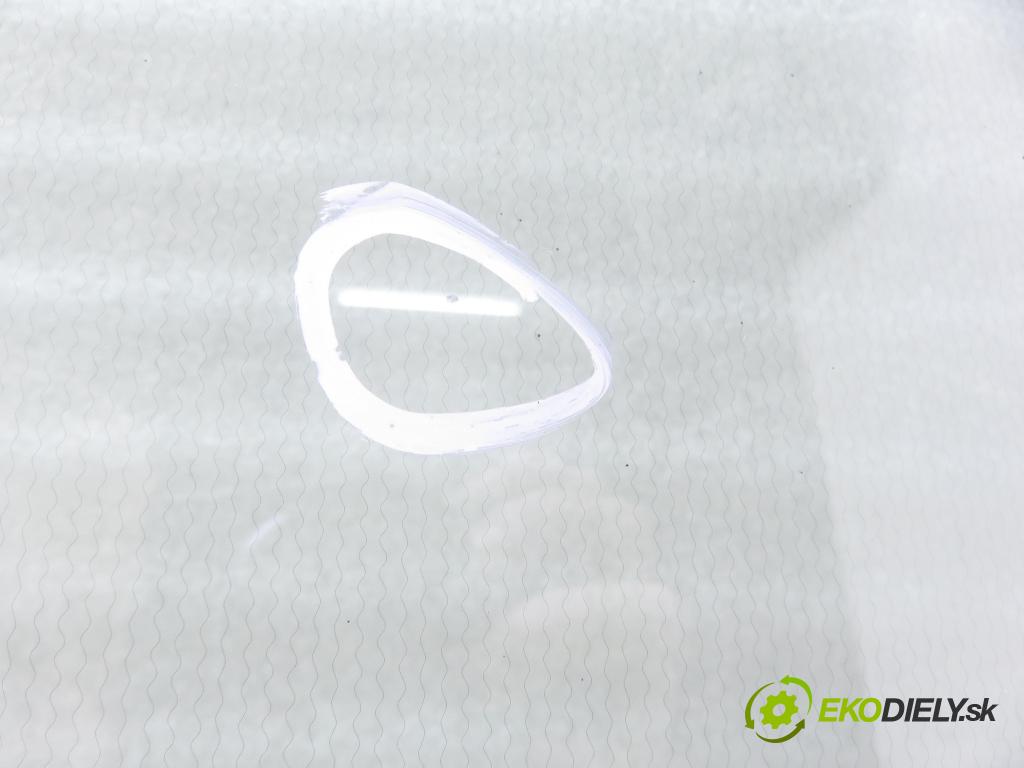 FORD S-MAX (WA6) MINIVAN 2012 118,00 1.6 EcoBoost - JTWA 1596,00 Okno čelná 