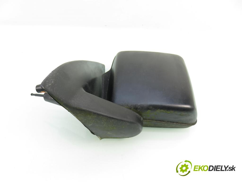 OPEL COMBO C KOMBIVAN 2003 62,00 1.6 8V 84 - Z 16 SE 1598,00 zpětné zrcátko 