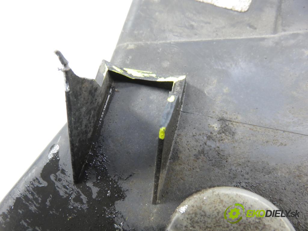 SEAT LEON (1M1) HB 2004 77,00 1.6 16 V - BCB 1598,00 Svetlo PP 1M1941002D