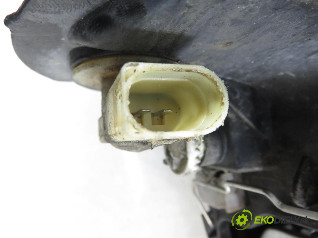 SEAT LEON (1M1) HB 2004 77,00 1.6 16 V - BCB 1598,00 Svetlo PP 1M1941002D