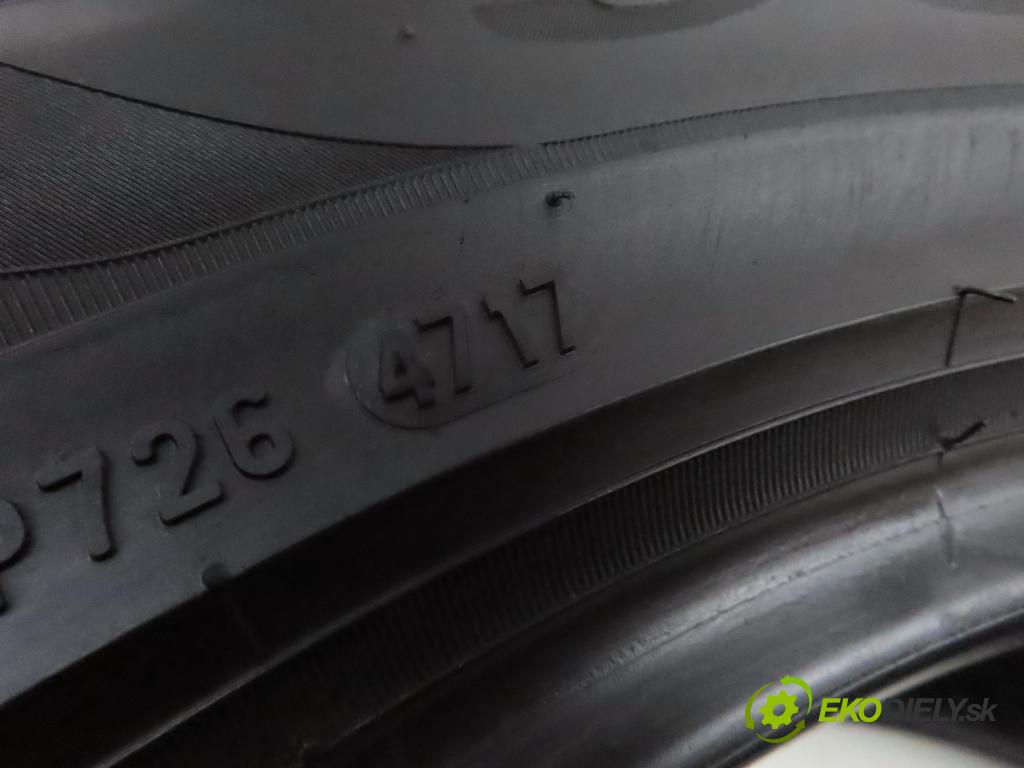    2017    PNEUMATIKY: / PNEUMATIKY: ZIMA 