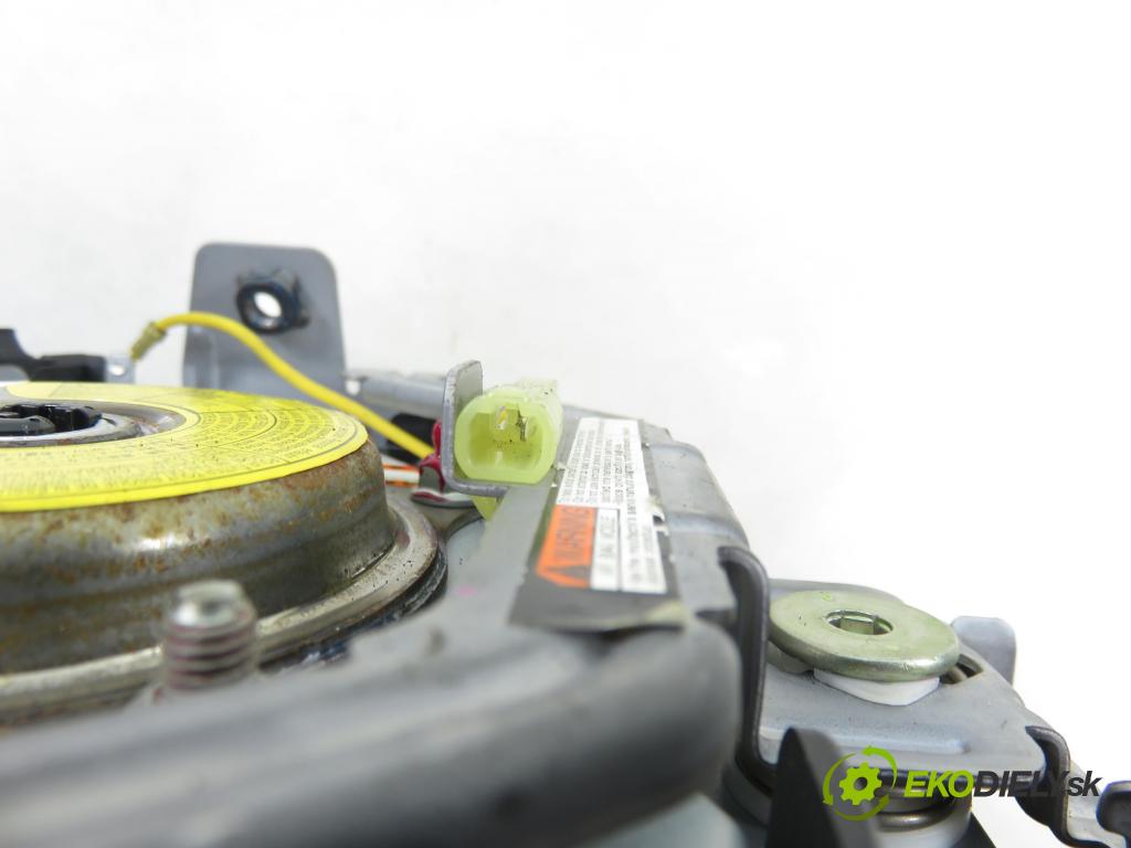 SUZUKI LIANA (ER) HB 2007 79,00 1.6 4WD - M16A 1586,00 AirBag air BAG volantu 4815059J30