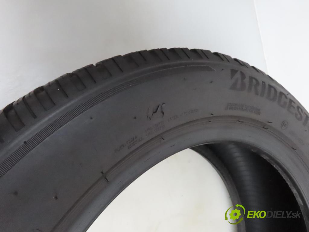 2022 PNEUMATIKY: / PNEUMATIKY: ZIMA
