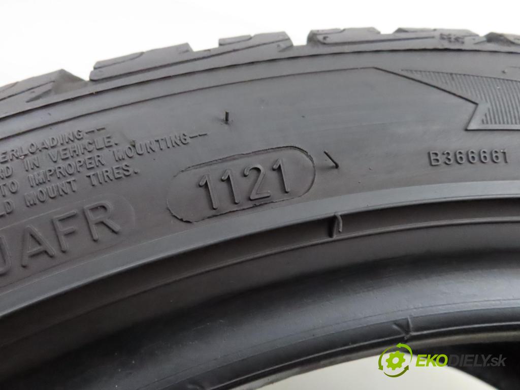    2021    PNEUMATIKY: / PNEUMATIKY: ZIMA 