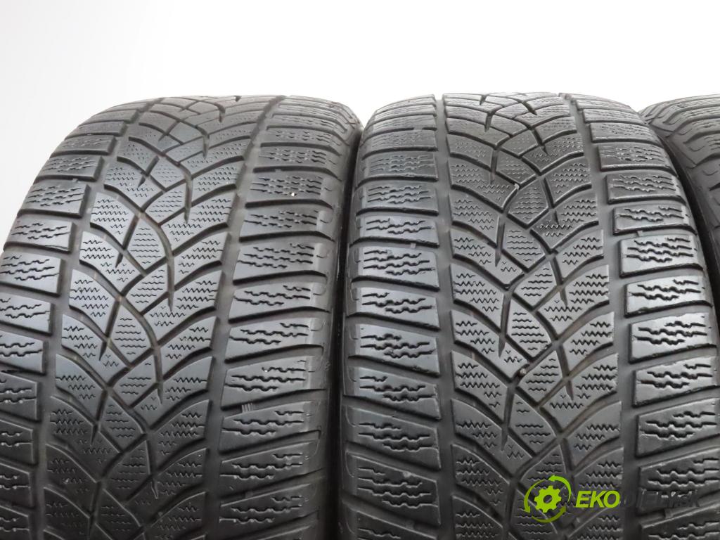 2021    PNEUMATIKY: / PNEUMATIKY: ZIMA