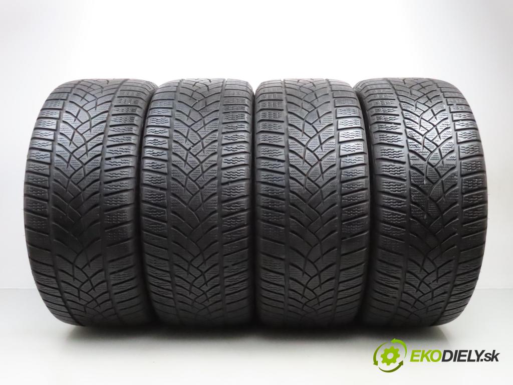 2021    PNEUMATIKY: / PNEUMATIKY: ZIMA